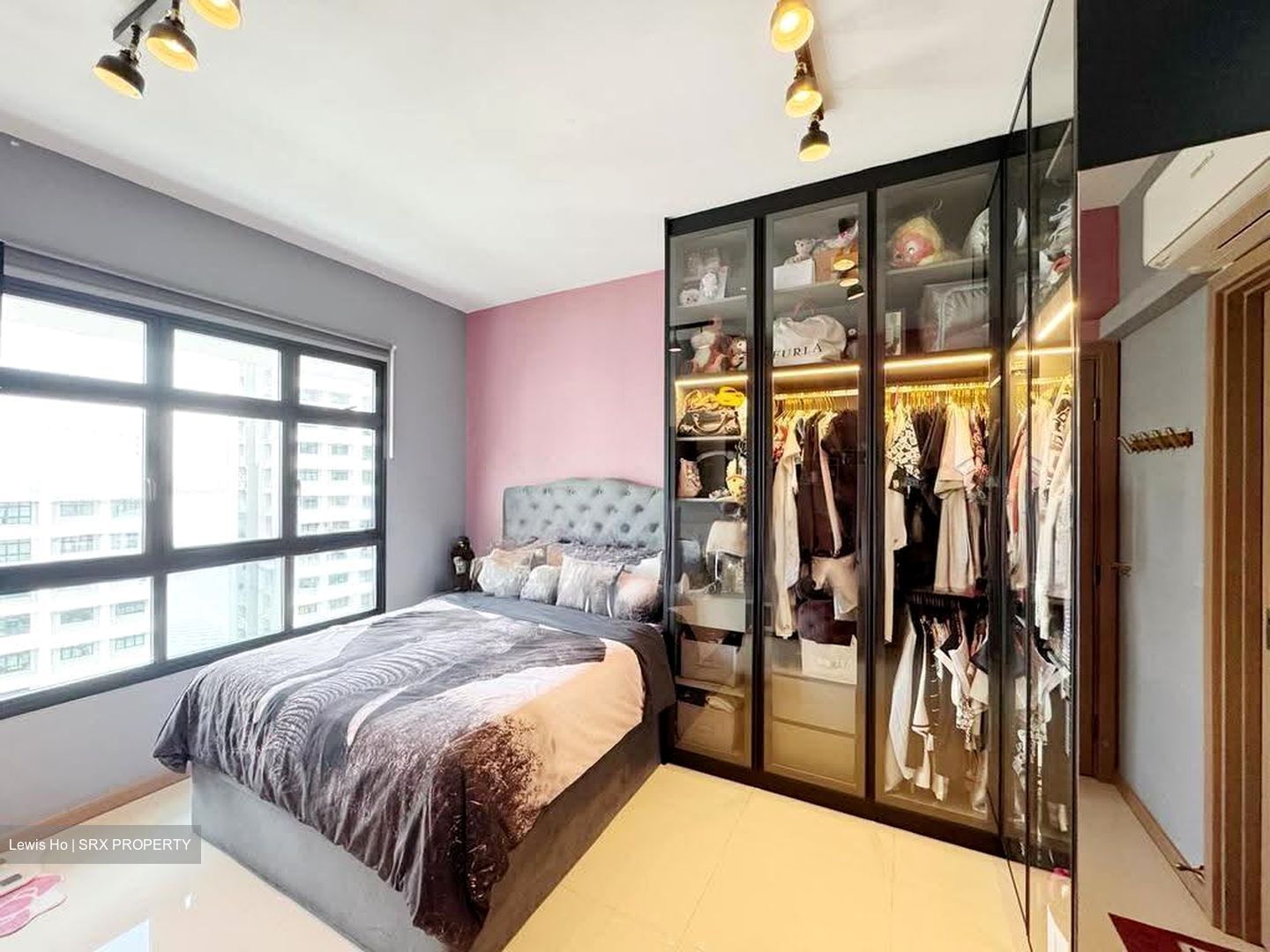 Blk 413B Waterfront I @ Northshore (Punggol), HDB 4 Rooms #614094421